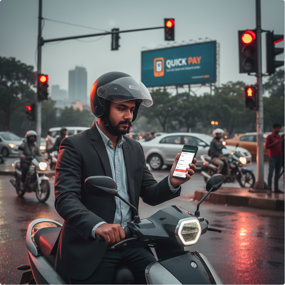 Blog
                Images